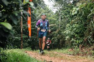 BIB: 
                            <button type="button" onclick="openModal(26392121)" class="btn btn-primary btn-sm float-right btn-popup" data-toggle="modal" data-target=".modal-high-quality">
                        <i class="fas fa-shopping-cart"></i> Add to Cart
                    </button>
                                            <button type="button" onclick="isThisMe(26392121, true)" class="btn btn-success btn-sm float-right btn-popup btn-isme hidden" data-toggle="tooltip" data-placement="bottom" title="นี่คือรูปของคุณใช่ไหม คลิกที่นี่เพื่อเอาเข้าอัลบั้ม">
                        <i class="fas fa-plus"></i> Add to album
                    </button>
                    <button type="button" onclick="isThisMe(26392121, false)" class="btn btn-warning btn-sm float-right btn-popup btn-isnotme hidden">
                        <i class="fas fa-ban"></i> Remove from album
                    </button>